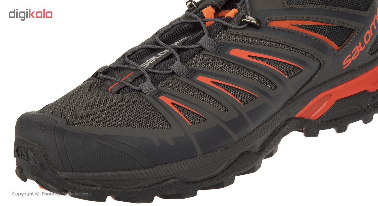 کفش  کوهنوردی مردانه سالومون مدل X ULTRA 3