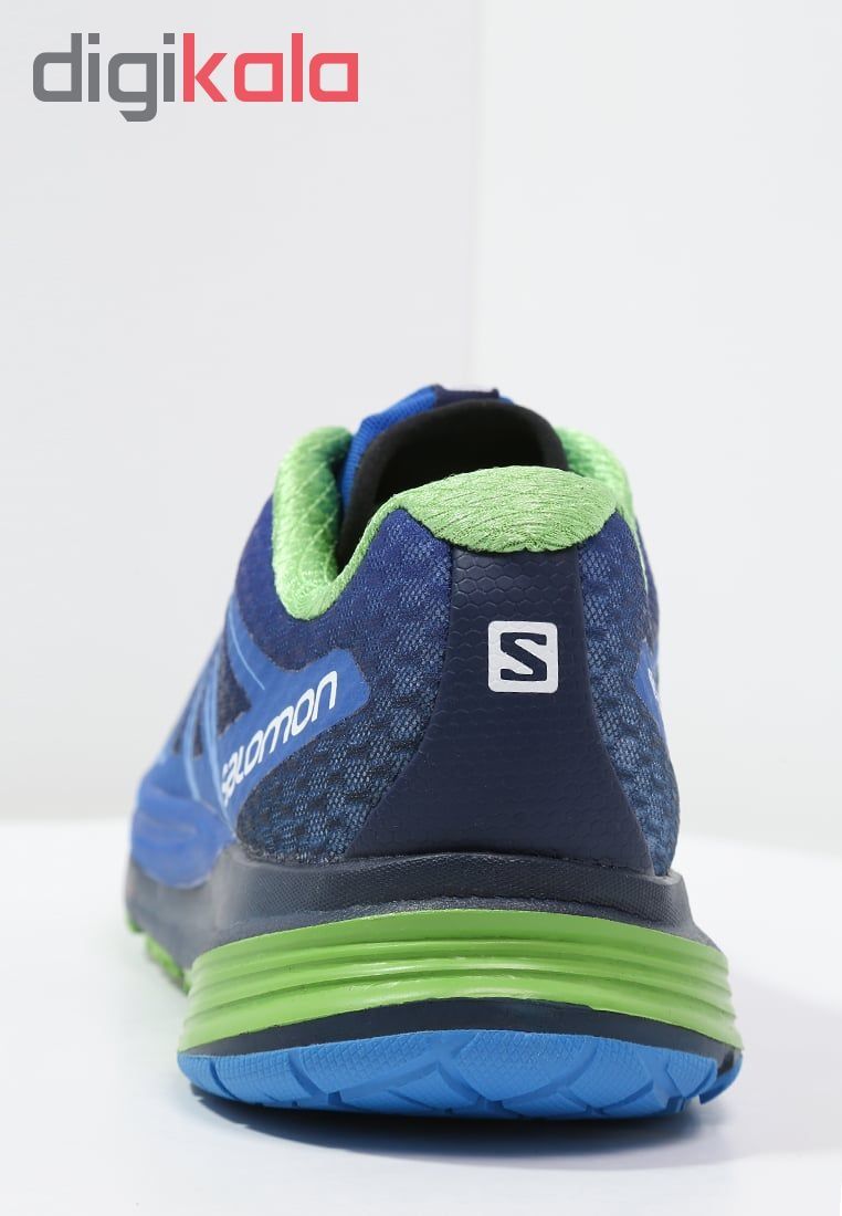 کفش راحتی سالومون مدل SENSE PROPULSE کد 00167