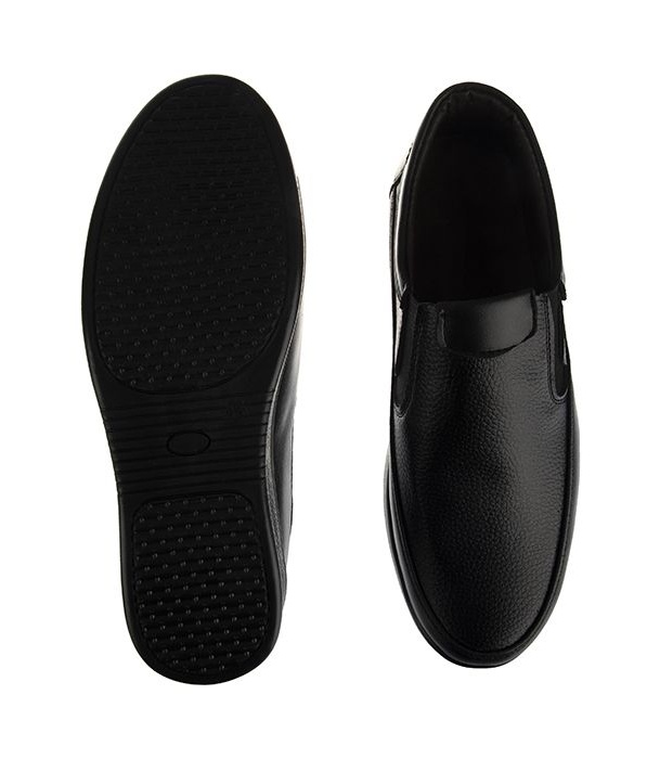 کفش مردانه مدل k.baz.040
