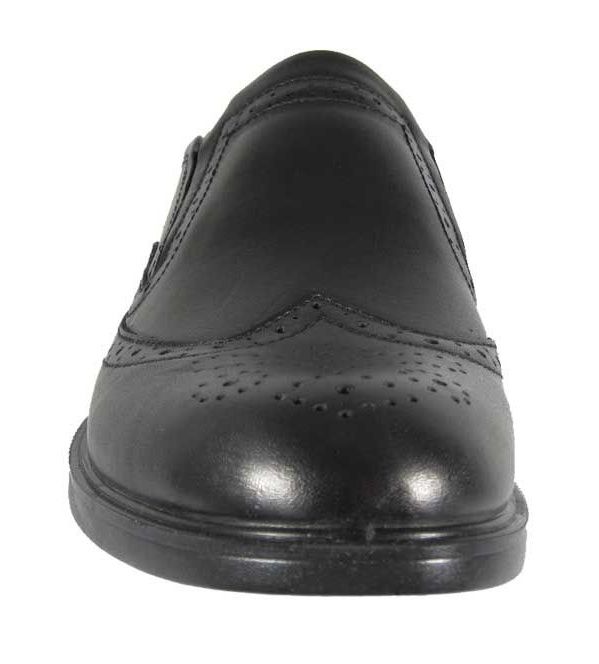 کفش مردانه اسکاپ کد 1238