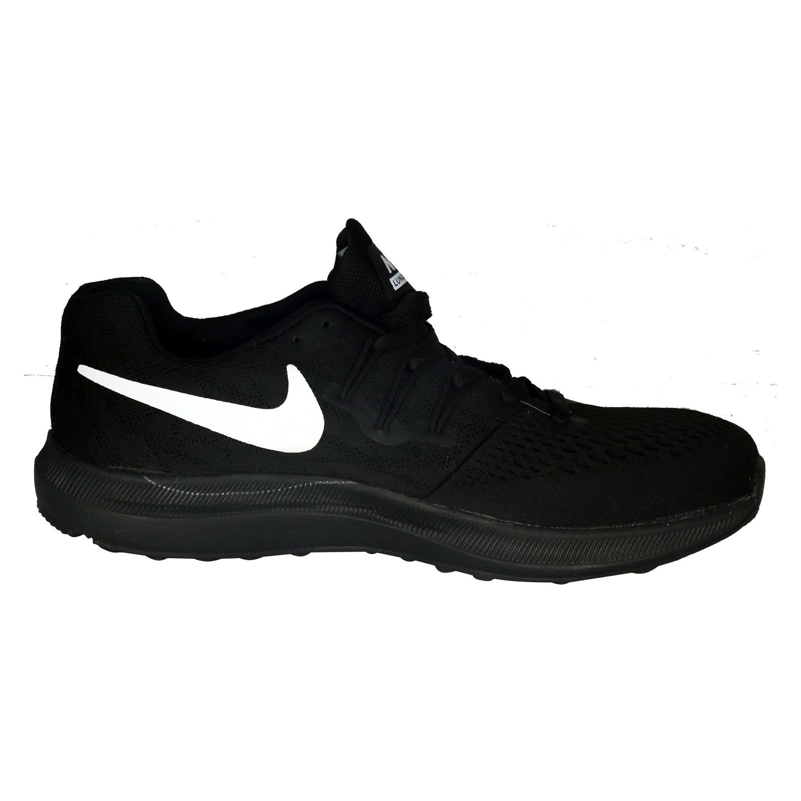 کفش مخصوص پیاده روی مردانه مدلronia2044