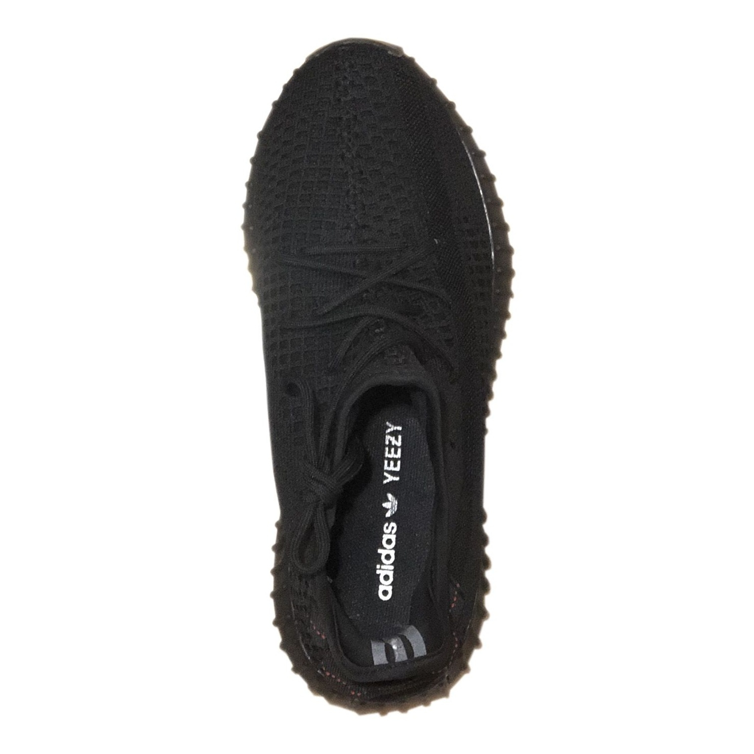 مدل Yeezy Boost 350 V2 