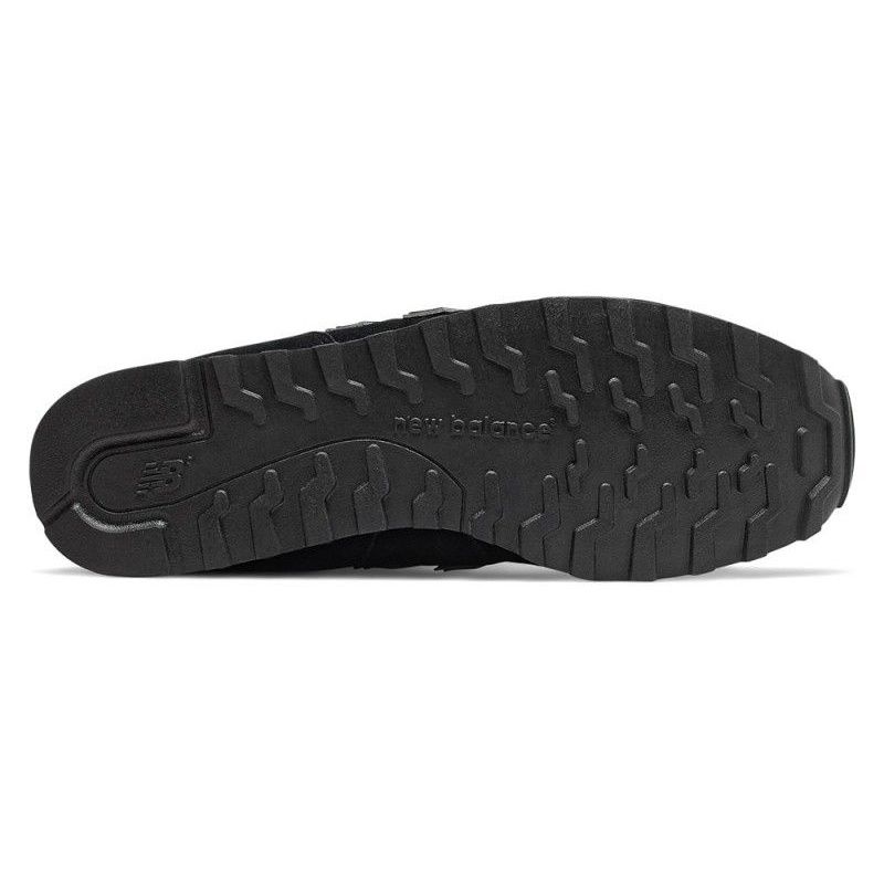 کفش مخصوص پیاده روی مردانه  کد ML373MST -  - 5