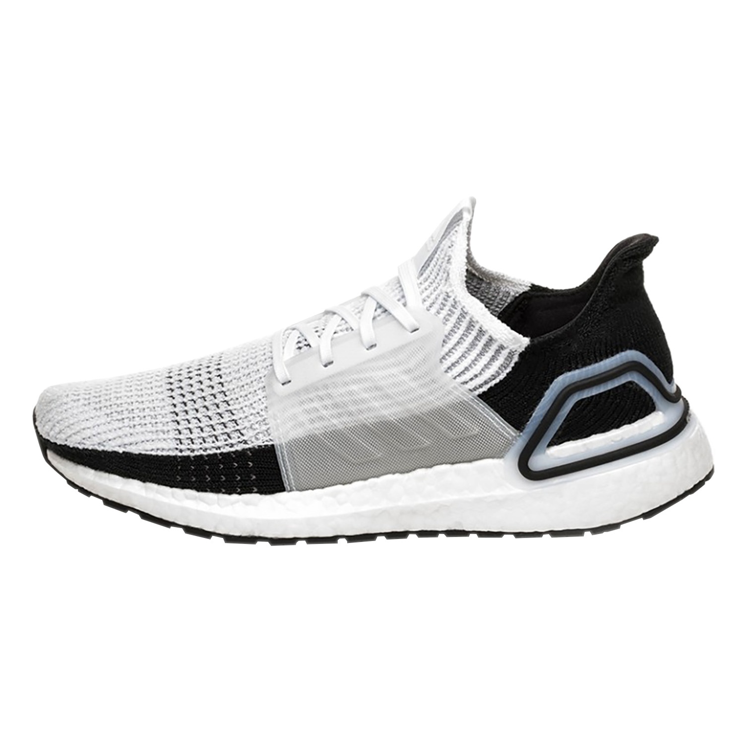 Ultraboost sale 19 b37707