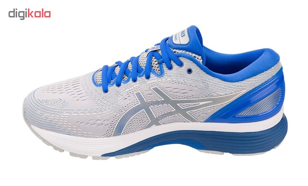 Gel nimbus 21 shop lite show womens