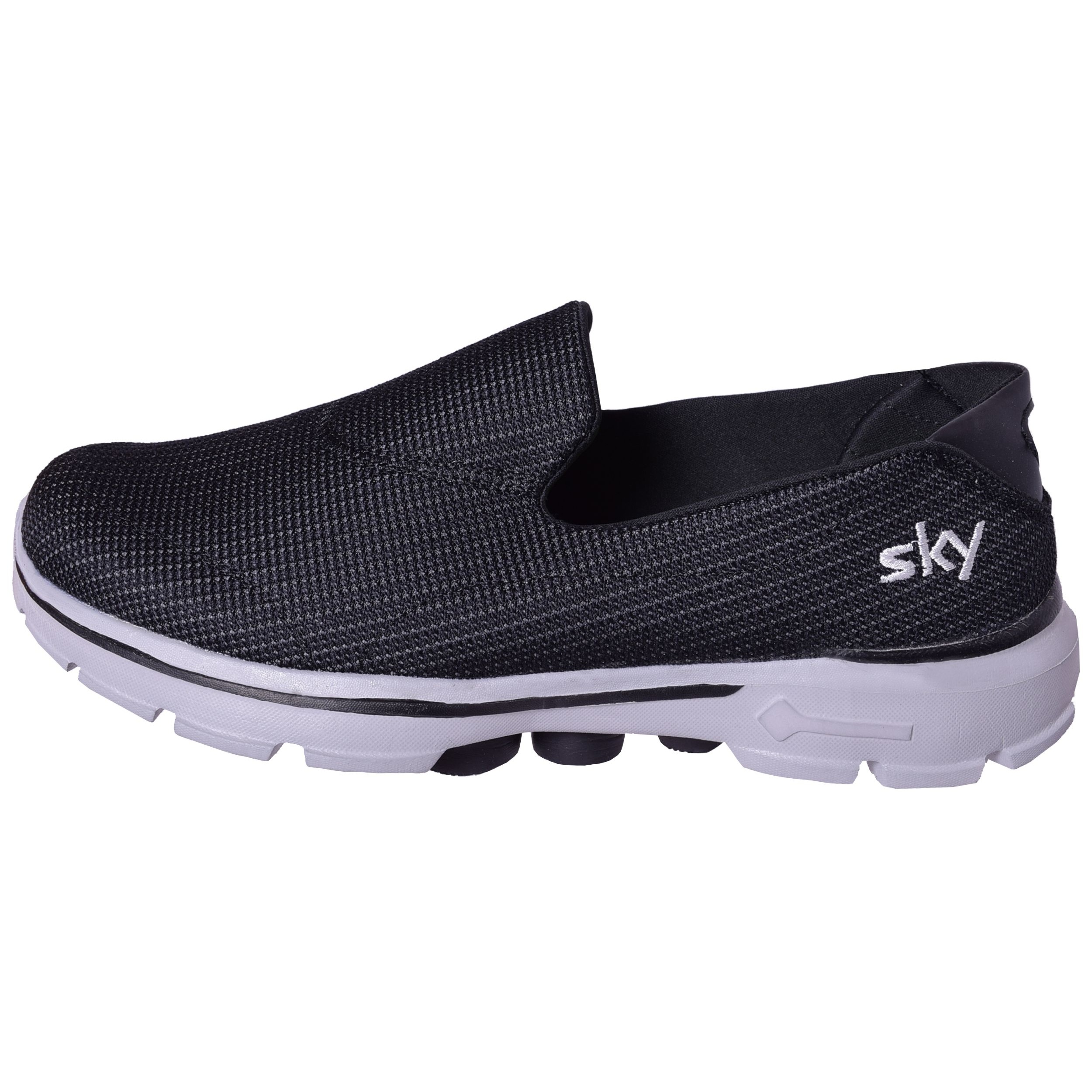 کفش مخصوص پیاده روی مردانه اسکای کد BK-1024