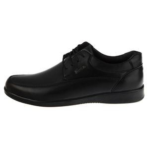 نقد و بررسی کفش مردانه مدل k.baz.043 توسط خریداران