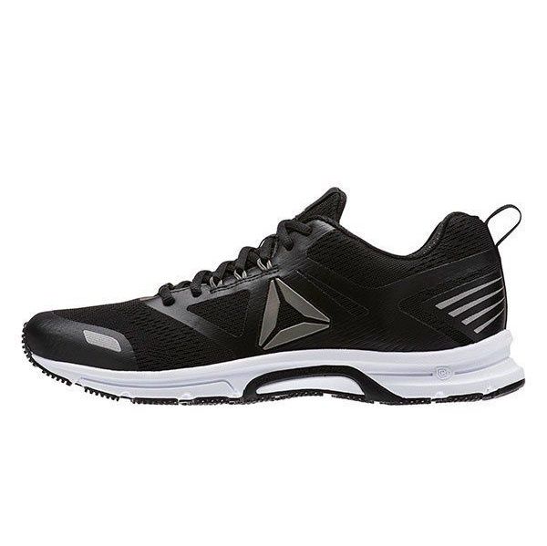 کفش مخصوص دویدن مردانه ریباک کد BS8389