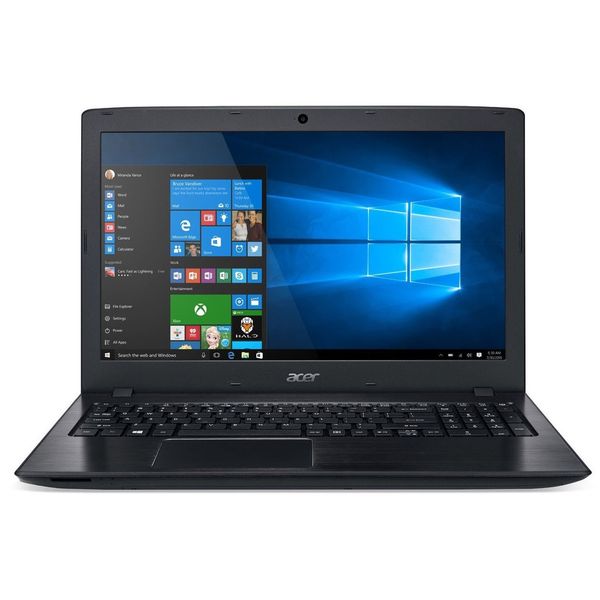 لپ تاپ 14 اینچی ایسر مدل Aspire E5-475G-59E0