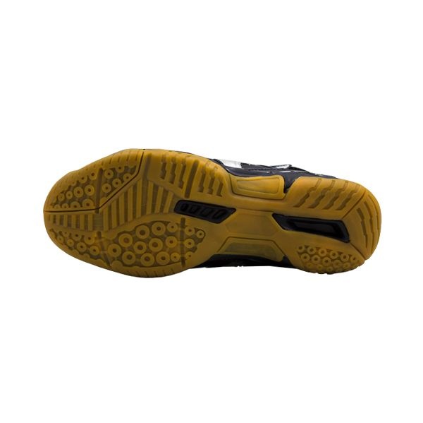 کفش والیبال مردانه میزانو کد SPE654