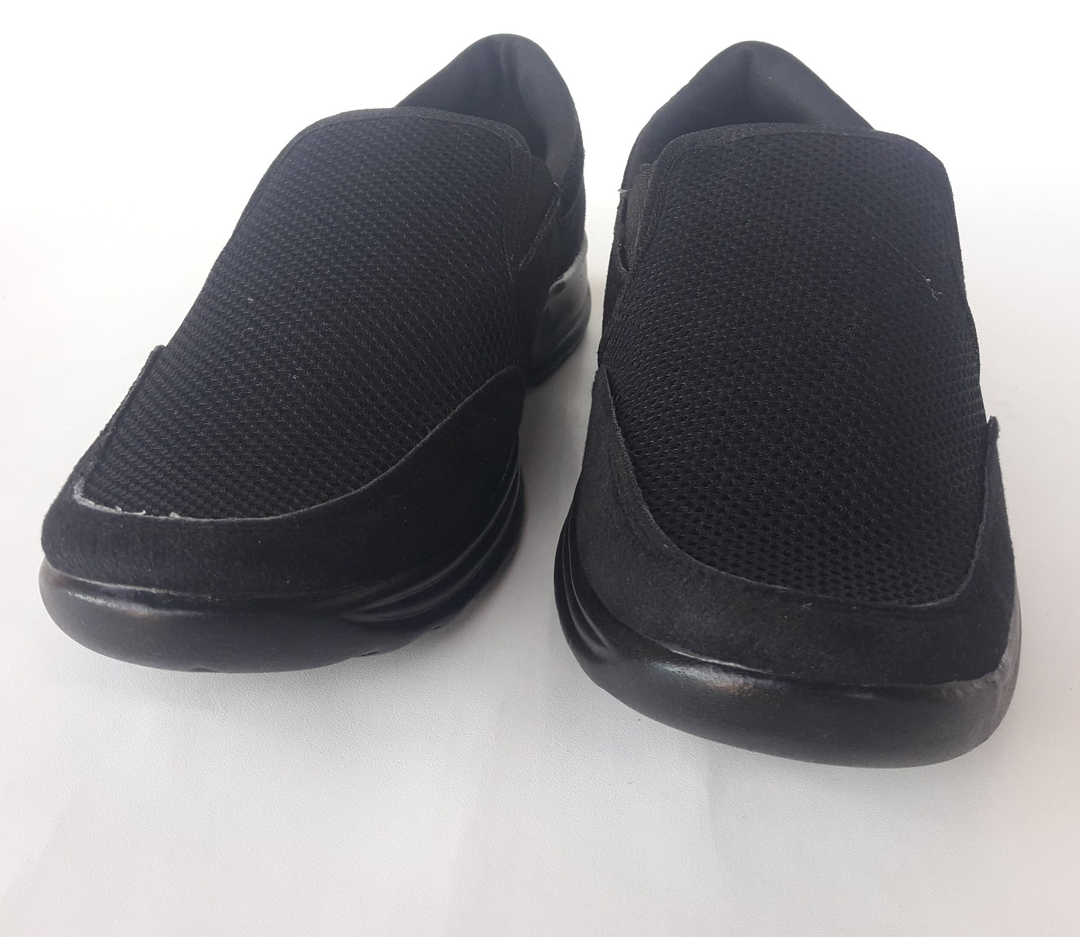 کفش راحتی مردانه نوین شوز مدل 7545