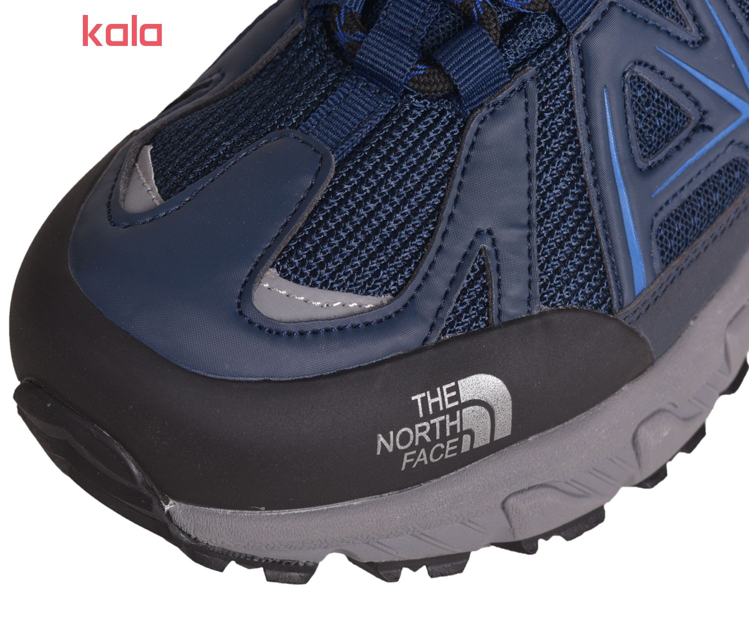 کفش مخصوص پیاده روی مردانه نورث فیس کد N3670