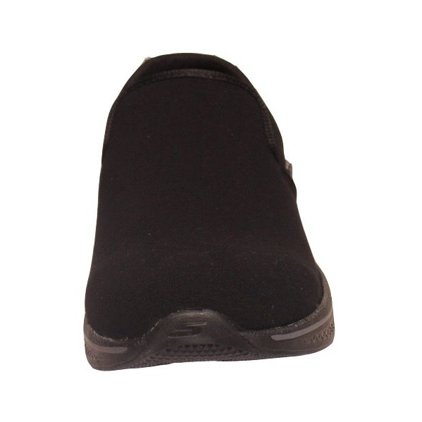 کفش مخصوص پیاده روی مردانه کد smen 001