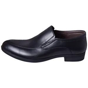 کفش مردانه امگا شوز کد BK-1016