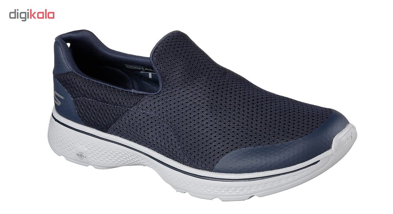 Skechers 54152 2025