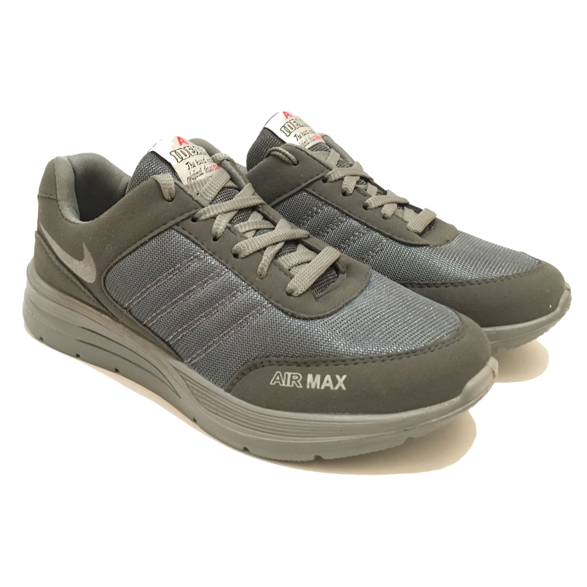 کفش مخصوص پیاده روی مردانه مدل Air Max کد H11