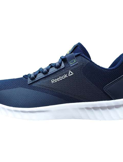  کفش مخصوص دویدن مردانه ریباک مدل DV5660