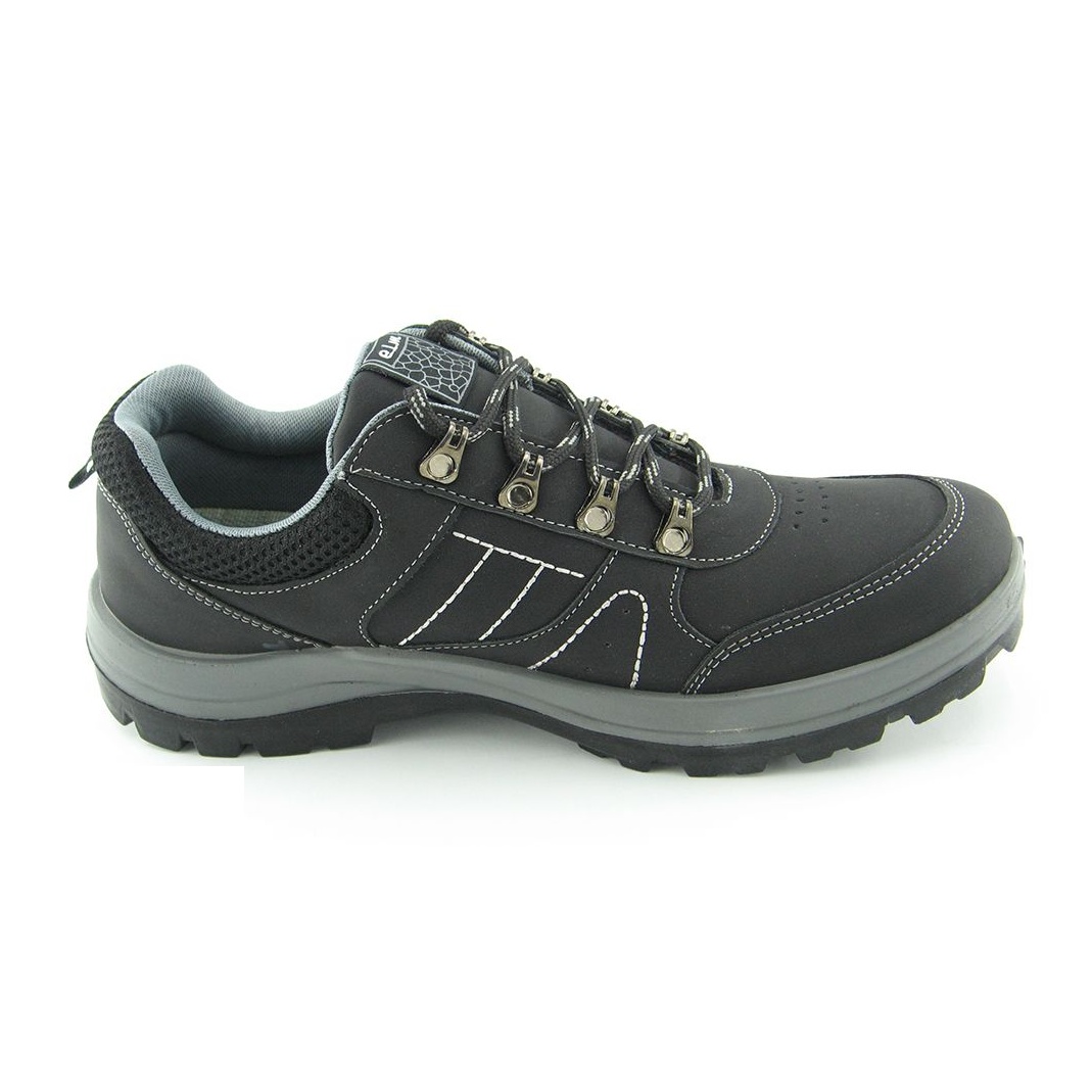 کفش کوهنوردی مردانه کد 103-7 