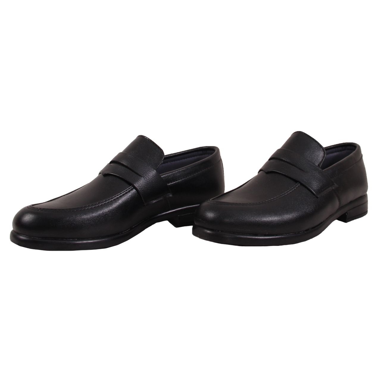 کفش رسمی مردانه کد 154871