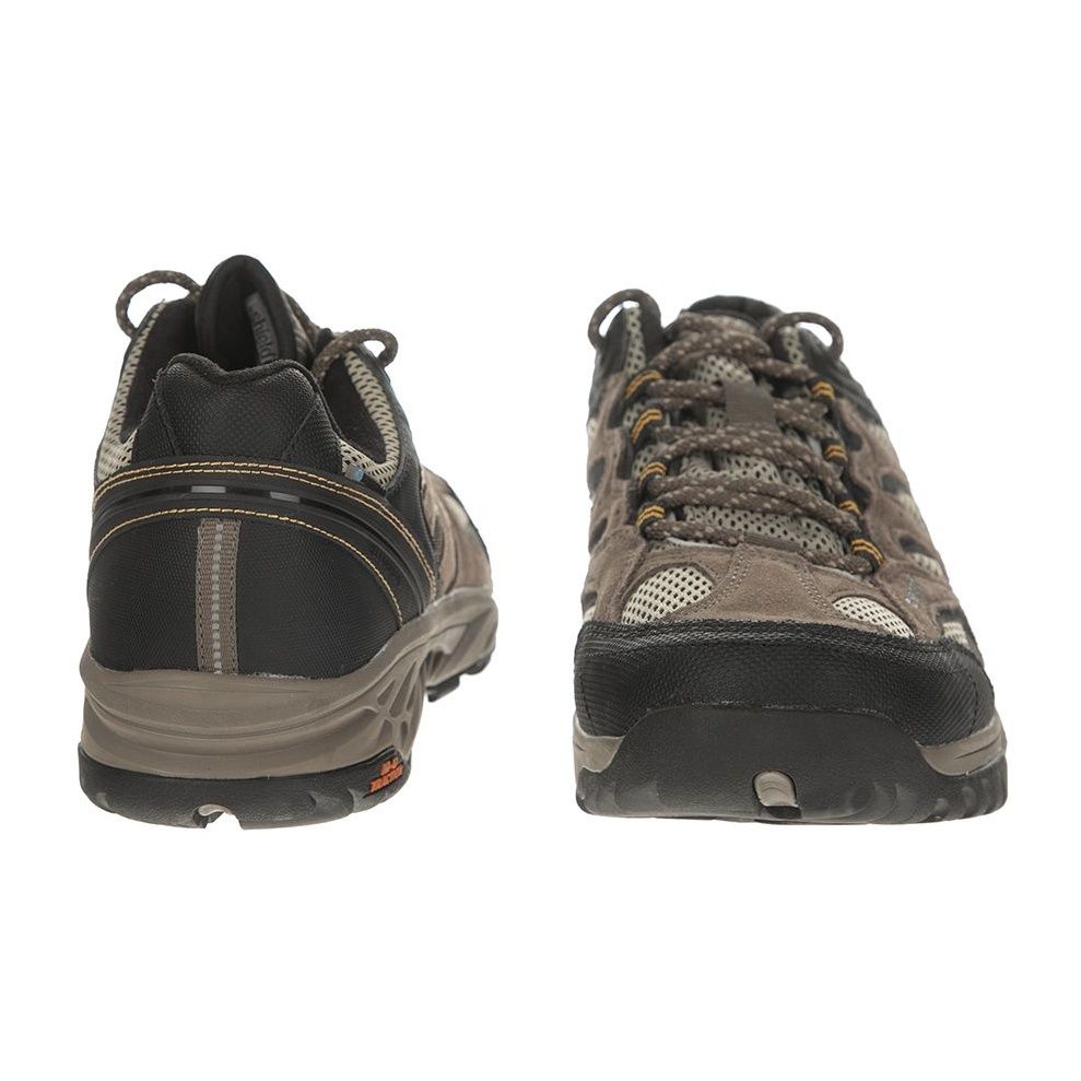 کفش مخصوص کوهنوردی مردانه های تک مدل XLR8