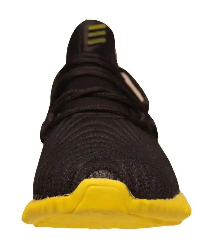 کفش پیاده روی مردانه کد aza001