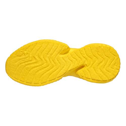 کفش مخصوص پیاده روی مردانه کد adiza001