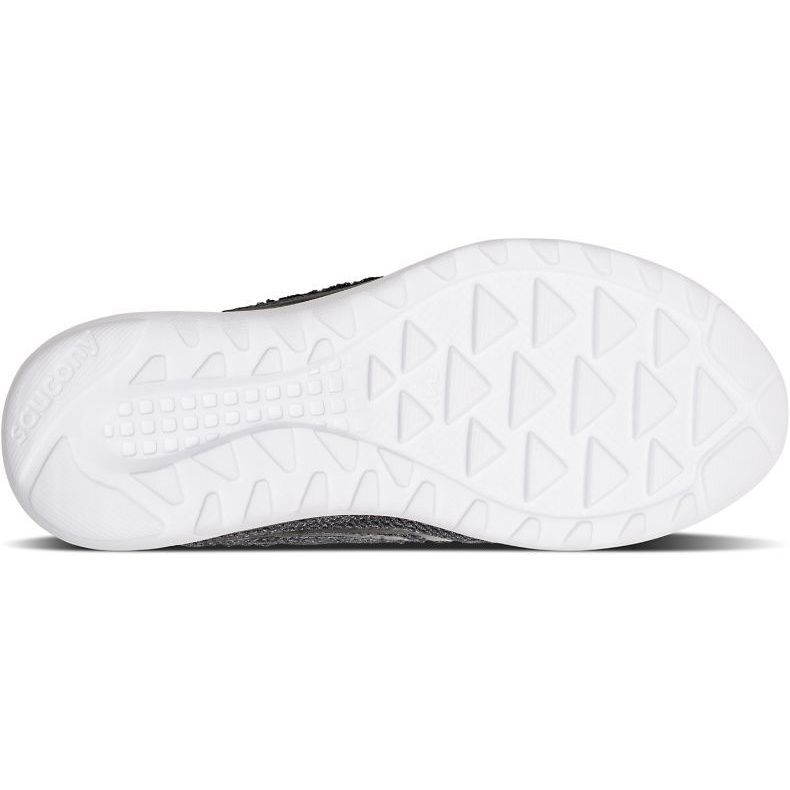 کفش مخصوص دویدن مردانه ساکنی مدل KINETA RELAY کد S25244-65