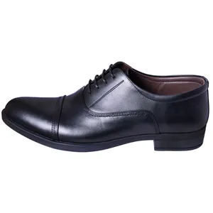 کفش مردانه امگا شوز کد BK-1644