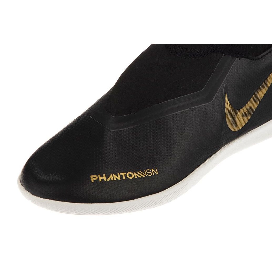 کفش فوتسال مردانه مدل PhantonB ICB