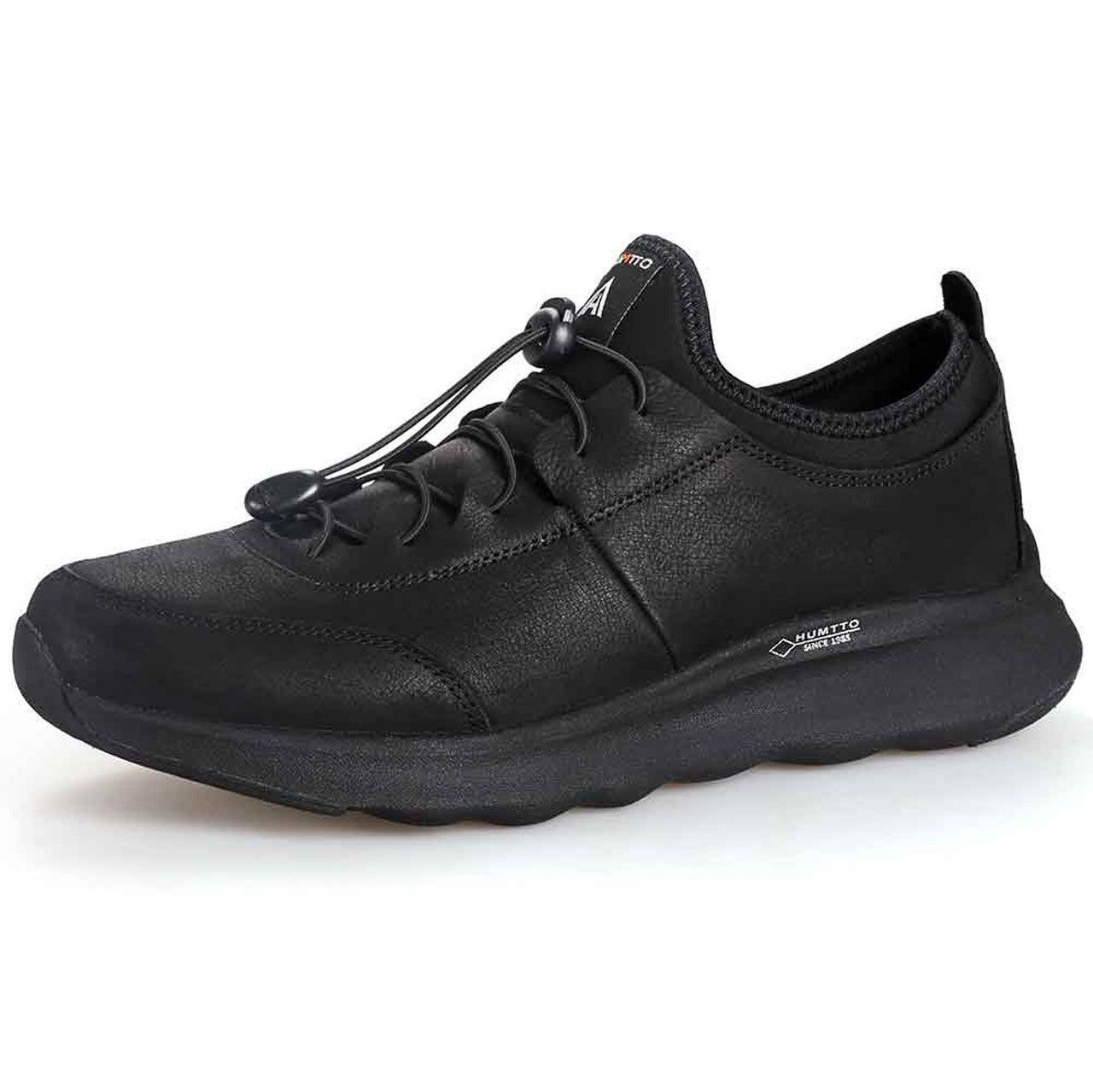 کفش مخصوص پیاده روی مردانه هامتو کد 390025A-1 -  - 5