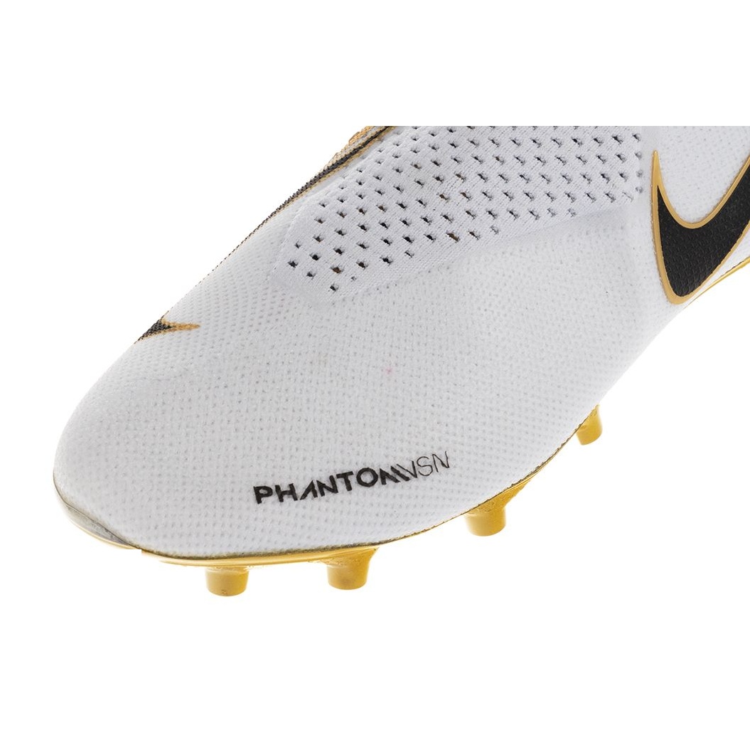 کفش فوتبال مردانه مدل PhantonB FGW