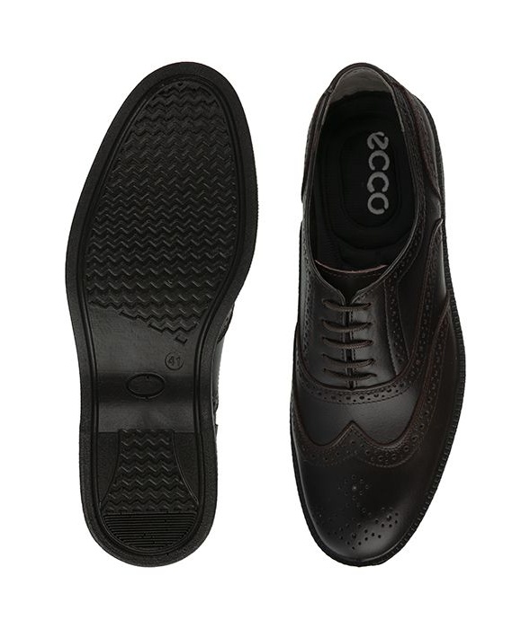 کفش مردانه کد 2222