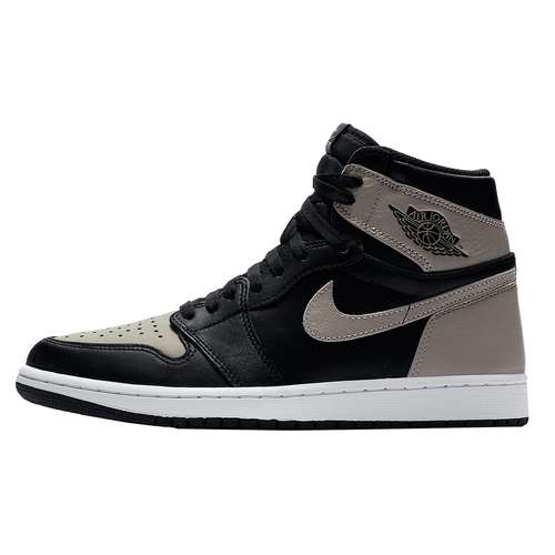 کفش بسکتبال مردانه  مدل  AIR JORDAN 1 RETRO