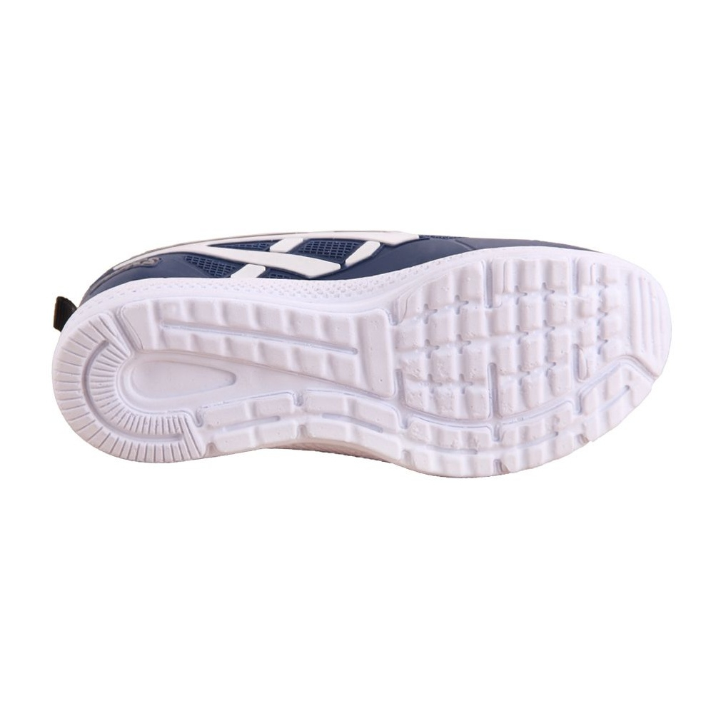 کفش مخصوص پیاده روی مردانه کد 13-39788