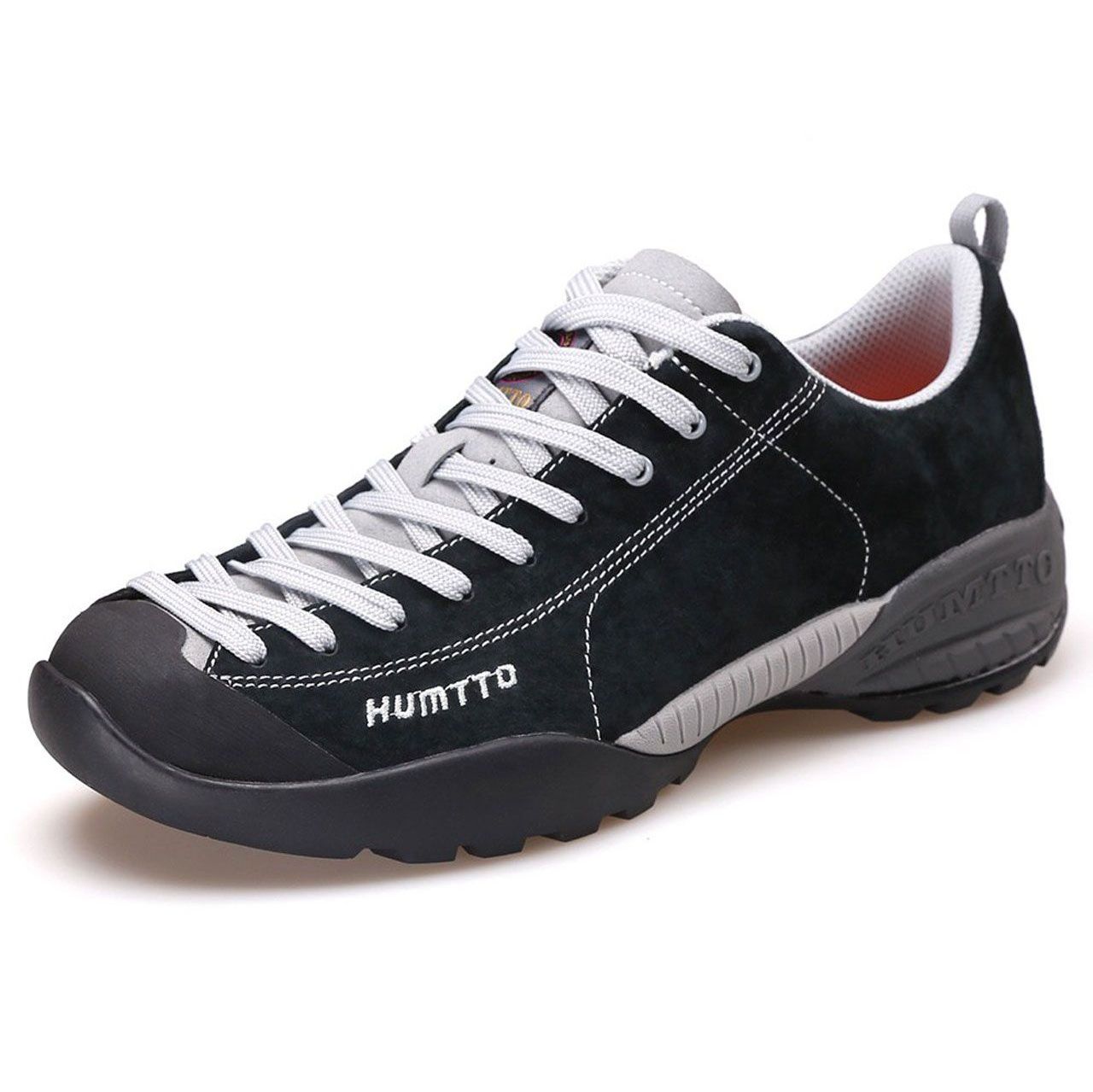 کفش مخصوص پیاده روی مردانه هامتو کد 110030A-1 -  - 3
