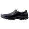 کفش مردانه ژیوار کد ZH-106