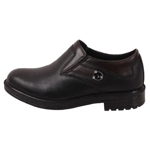 کفش مردانه کد 1-2396970