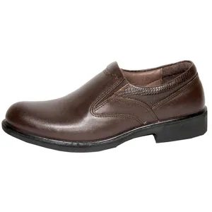 کفش مردانه مدل والی کد  sg 924g