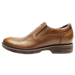 کفش مردانه کد 2105