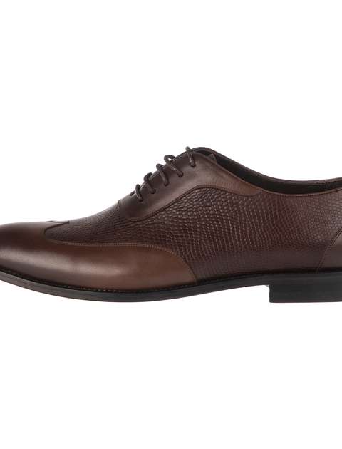 کفش مردانه گاندو مدل 409-35