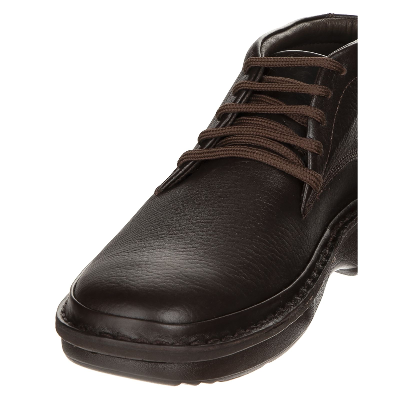 کفش روزمره مردانه گاندو مدل 413-35 -  - 7