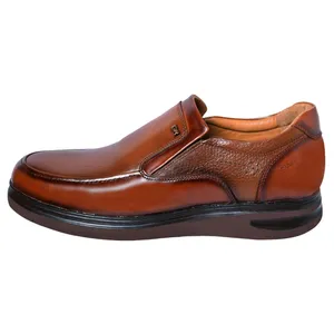 کفش روزمره مردانه آتن کد HN-1558