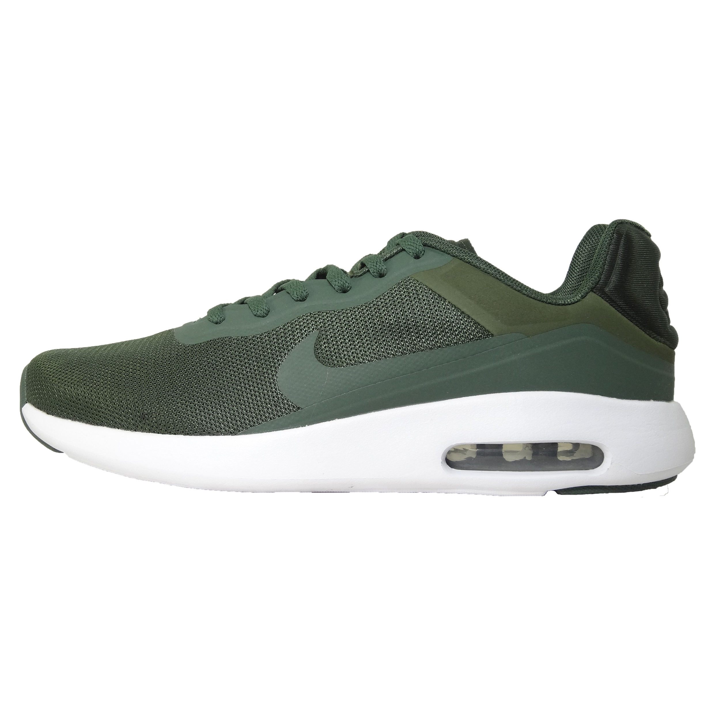 کفش مخصوص پیاده روی مردانه مدل Air Max Essential  کد 4563