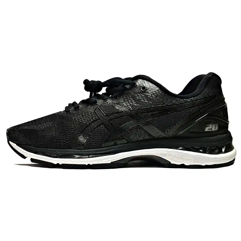 کفش مخصوص پیاده روی مردانه مدل GEL NIMBUS 20