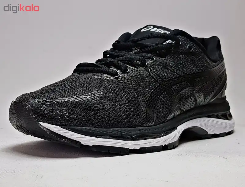 کفش مخصوص پیاده روی مردانه مدل GEL NIMBUS 20