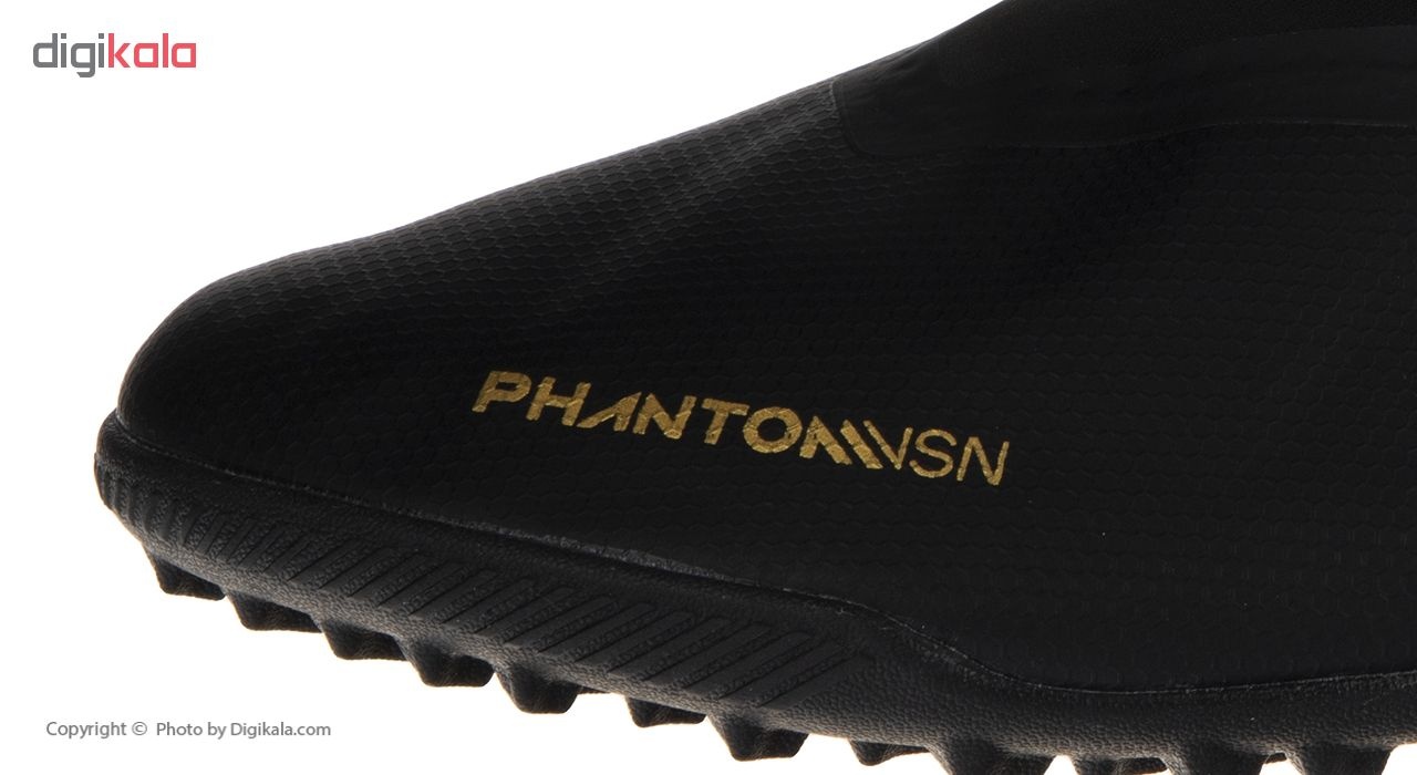 کفش فوتبال مردانه مدل PhantonB TFB