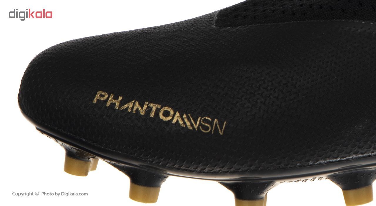 کفش فوتبال مردانه مدل PhantonB FGB