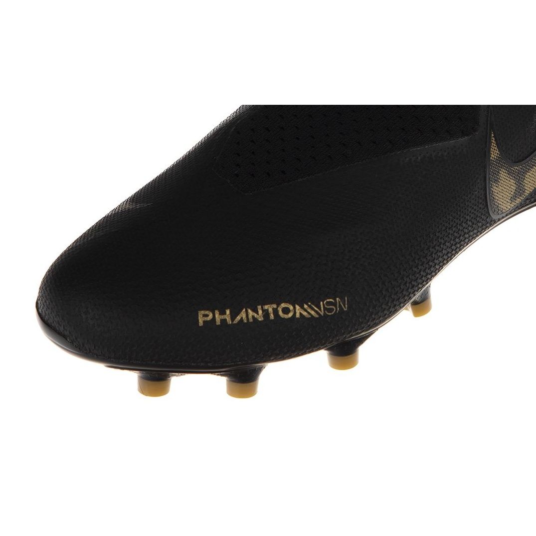 کفش فوتبال مردانه مدل PhantonB FGB