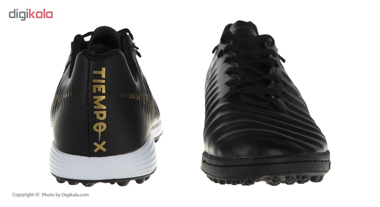 کفش فوتبال مردانه مدل TempoX TFBB