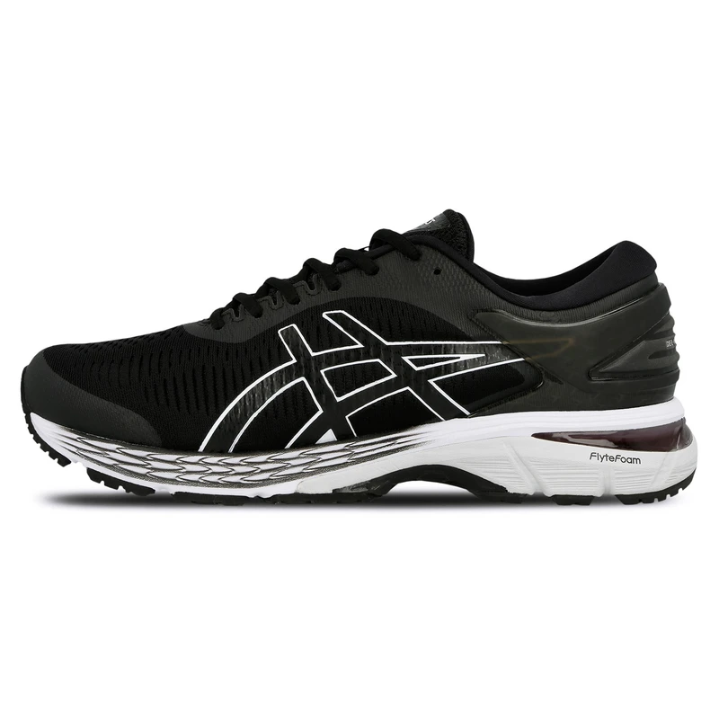 کفش مخصوص دویدن مردانه مدل GEL-KAYANO 25 کد 1011A019-003